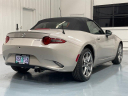 Thumbnail image of 2022 Mazda MX-5 Miata at M&M Investment Cars