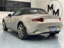 Thumbnail image of 2022 Mazda MX-5 Miata at M&M Investment Cars