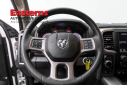 Thumbnail image of 2022 Ram 1500 Classic at Easterns Automotive Group of Laurel