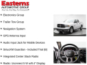 Thumbnail image of 2022 Ram 1500 Classic at Easterns Automotive Group of Laurel