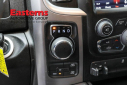 Thumbnail image of 2022 Ram 1500 Classic at Easterns Automotive Group of Laurel