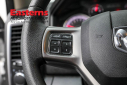 Thumbnail image of 2022 Ram 1500 Classic at Easterns Automotive Group of Laurel