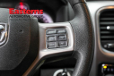 Thumbnail image of 2022 Ram 1500 Classic at Easterns Automotive Group of Laurel