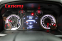 Thumbnail image of 2022 Ram 1500 Classic at Easterns Automotive Group of Laurel