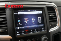 Thumbnail image of 2022 Ram 1500 Classic at Easterns Automotive Group of Laurel