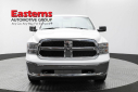 Thumbnail image of 2022 Ram 1500 Classic at Easterns Automotive Group of Laurel