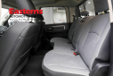 Thumbnail image of 2022 Ram 1500 Classic at Easterns Automotive Group of Laurel