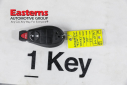 Thumbnail image of 2022 Ram 1500 Classic at Easterns Automotive Group of Laurel
