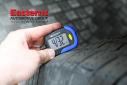 Thumbnail image of 2022 Ram 1500 Classic at Easterns Automotive Group of Laurel