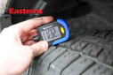 Thumbnail image of 2022 Ram 1500 Classic at Easterns Automotive Group of Laurel