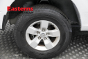 Thumbnail image of 2022 Ram 1500 Classic at Easterns Automotive Group of Laurel