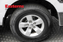 Thumbnail image of 2022 Ram 1500 Classic at Easterns Automotive Group of Laurel