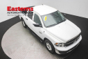 Thumbnail image of 2022 Ram 1500 Classic at Easterns Automotive Group of Laurel