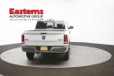 Thumbnail image of 2022 Ram 1500 Classic at Easterns Automotive Group of Laurel