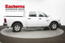 Thumbnail image of 2022 Ram 1500 Classic at Easterns Automotive Group of Laurel
