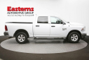 Thumbnail image of 2022 Ram 1500 Classic at Easterns Automotive Group of Laurel