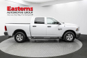 Thumbnail image of 2022 Ram 1500 Classic at Easterns Automotive Group of Laurel