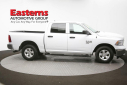 Thumbnail image of 2022 Ram 1500 Classic at Easterns Automotive Group of Laurel