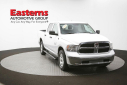 Thumbnail image of 2022 Ram 1500 Classic at Easterns Automotive Group of Laurel