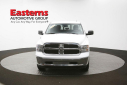 Thumbnail image of 2022 Ram 1500 Classic at Easterns Automotive Group of Laurel