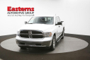 Thumbnail image of 2022 Ram 1500 Classic at Easterns Automotive Group of Laurel