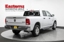 Thumbnail image of 2022 Ram 1500 Classic at Easterns Automotive Group of Laurel