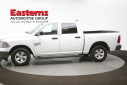 Thumbnail image of 2022 Ram 1500 Classic at Easterns Automotive Group of Laurel