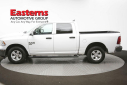 Thumbnail image of 2022 Ram 1500 Classic at Easterns Automotive Group of Laurel