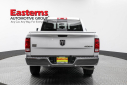 Thumbnail image of 2022 Ram 1500 Classic at Easterns Automotive Group of Laurel
