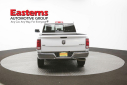 Thumbnail image of 2022 Ram 1500 Classic at Easterns Automotive Group of Laurel
