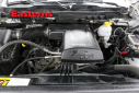 Thumbnail image of 2022 Ram 1500 Classic at Easterns Automotive Group of Laurel
