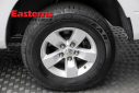 Thumbnail image of 2022 Ram 1500 Classic at Easterns Automotive Group of Laurel