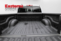 Thumbnail image of 2022 Ram 1500 Classic at Easterns Automotive Group of Laurel