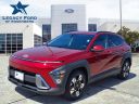 Thumbnail image of 2024 Hyundai KONA at Legacy Ford