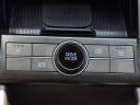 Thumbnail image of 2024 Hyundai KONA at Legacy Ford