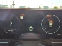 Thumbnail image of 2024 Hyundai KONA at Legacy Ford