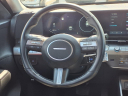 Thumbnail image of 2024 Hyundai KONA at Legacy Ford