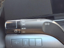 Thumbnail image of 2024 Hyundai KONA at Legacy Ford
