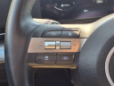 Thumbnail image of 2024 Hyundai KONA at Legacy Ford