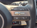 Thumbnail image of 2024 Hyundai KONA at Legacy Ford
