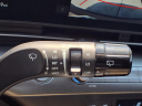 Thumbnail image of 2024 Hyundai KONA at Legacy Ford