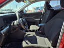 Thumbnail image of 2024 Hyundai KONA at Legacy Ford