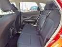 Thumbnail image of 2024 Hyundai KONA at Legacy Ford
