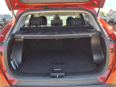 Thumbnail image of 2024 Hyundai KONA at Legacy Ford