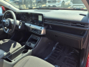 Thumbnail image of 2024 Hyundai KONA at Legacy Ford