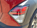 Thumbnail image of 2024 Hyundai KONA at Legacy Ford