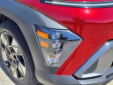 Thumbnail image of 2024 Hyundai KONA at Legacy Ford