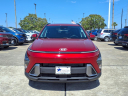Thumbnail image of 2024 Hyundai KONA at Legacy Ford