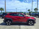Thumbnail image of 2024 Hyundai KONA at Legacy Ford