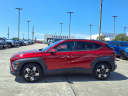 Thumbnail image of 2024 Hyundai KONA at Legacy Ford